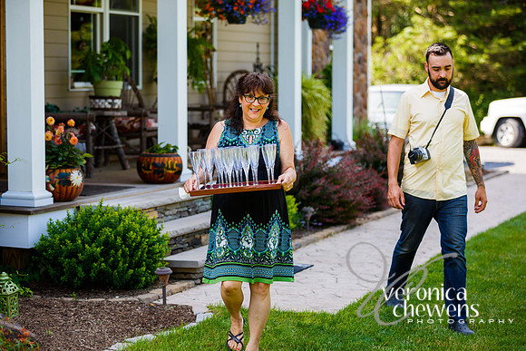 Tina & Joe Wedding (121)