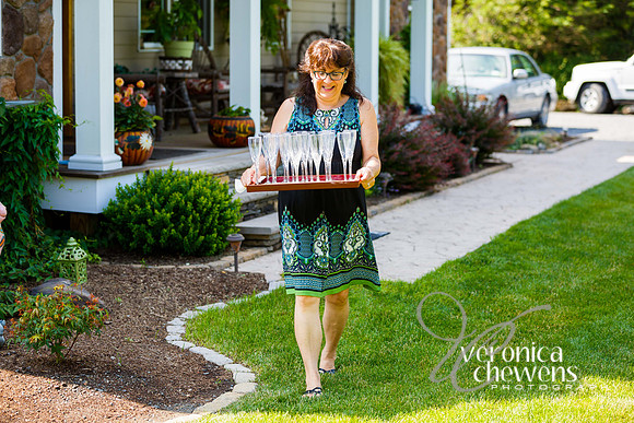 Tina & Joe Wedding (122)