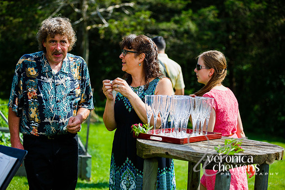 Tina & Joe Wedding (123)