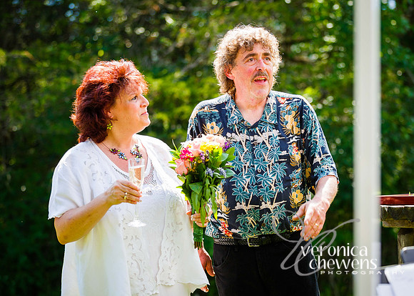 Tina & Joe Wedding (125)