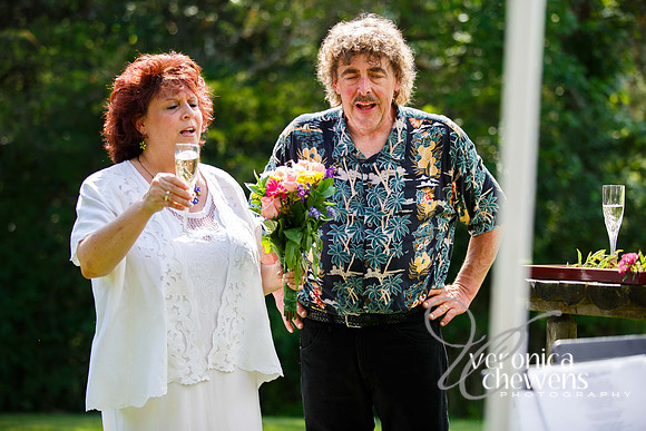 Tina & Joe Wedding (126)