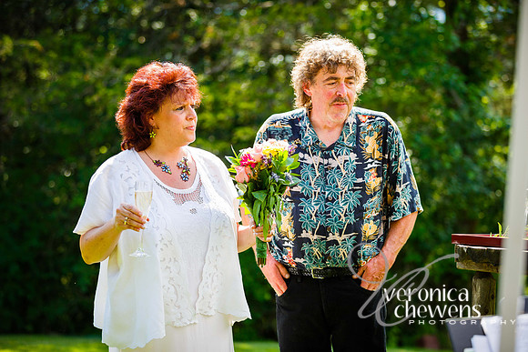 Tina & Joe Wedding (127)