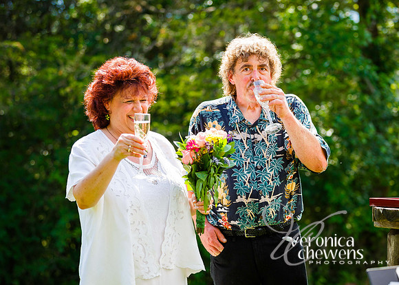 Tina & Joe Wedding (128)