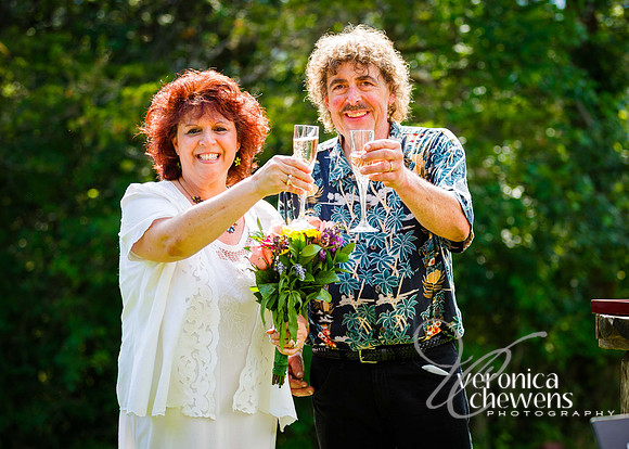 Tina & Joe Wedding (129)