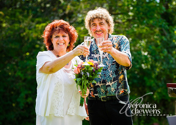 Tina & Joe Wedding (130)
