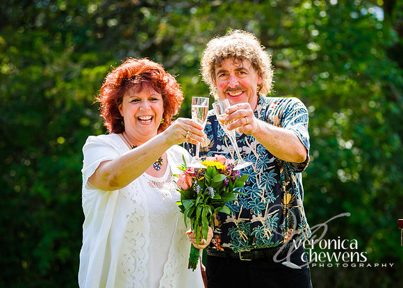 Tina & Joe Wedding (131)