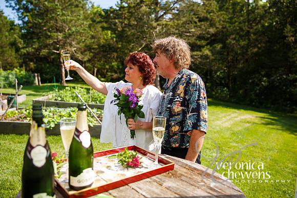 Tina & Joe Wedding (132)