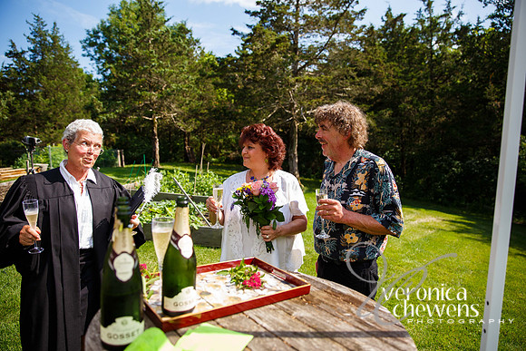 Tina & Joe Wedding (133)
