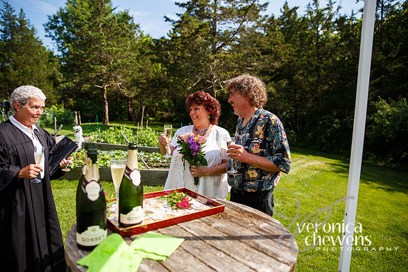 Tina & Joe Wedding (134)