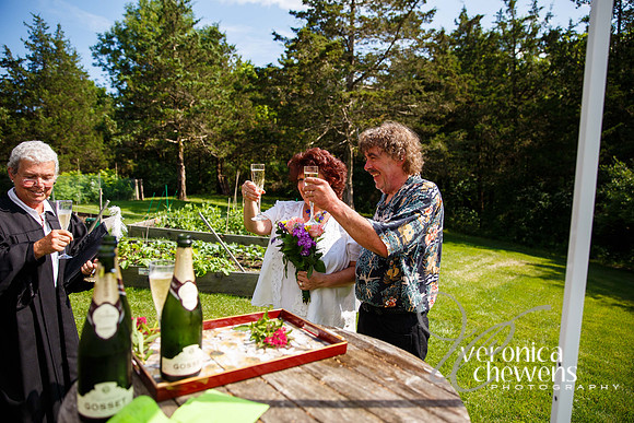 Tina & Joe Wedding (135)