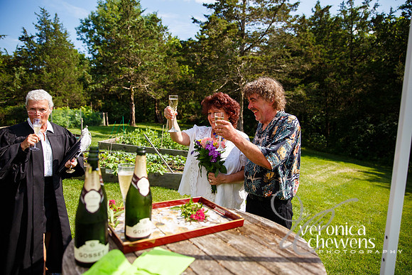Tina & Joe Wedding (136)
