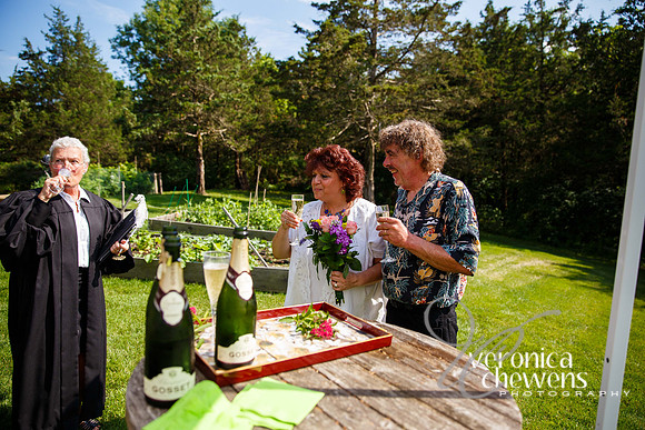 Tina & Joe Wedding (137)