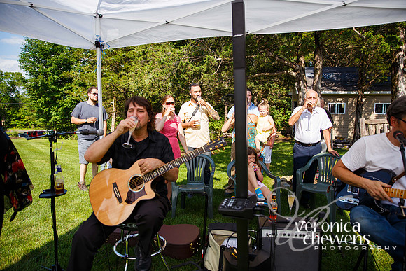 Tina & Joe Wedding (138)