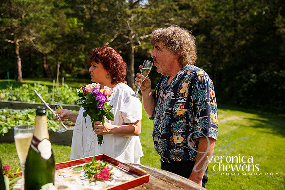 Tina & Joe Wedding (140)