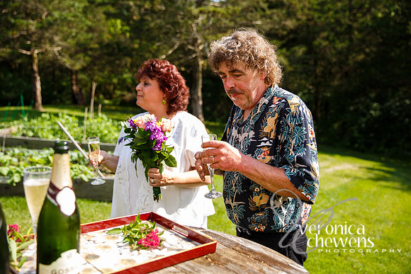 Tina & Joe Wedding (141)