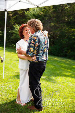 Tina & Joe Wedding (142)