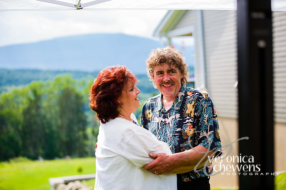 Tina & Joe Wedding (143)