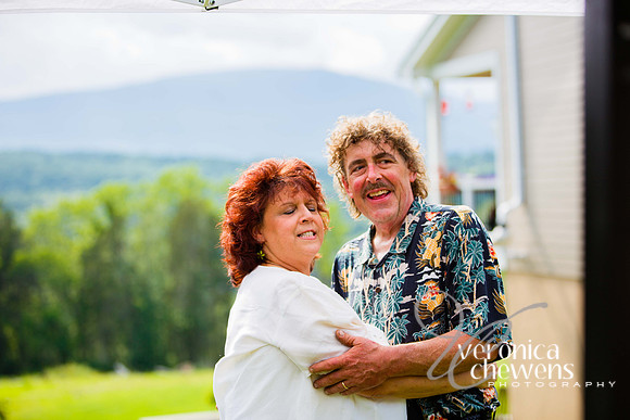 Tina & Joe Wedding (144)