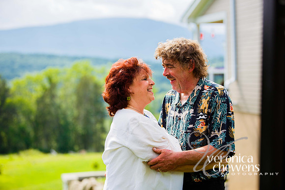 Tina & Joe Wedding (145)