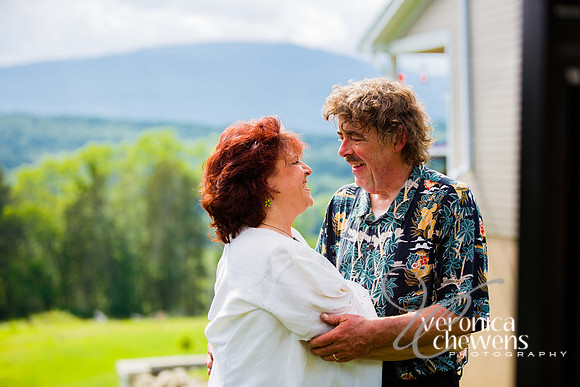 Tina & Joe Wedding (146)