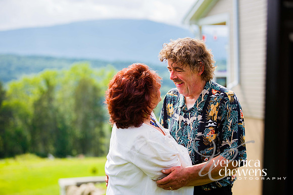 Tina & Joe Wedding (147)