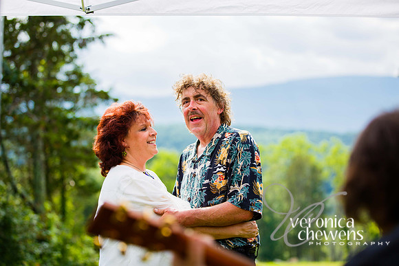 Tina & Joe Wedding (148)