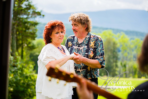 Tina & Joe Wedding (149)