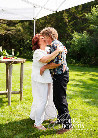 Tina & Joe Wedding (150)
