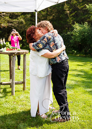 Tina & Joe Wedding (151)