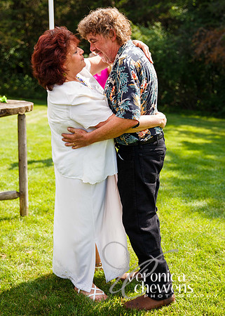 Tina & Joe Wedding (152)
