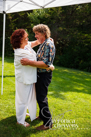 Tina & Joe Wedding (153)