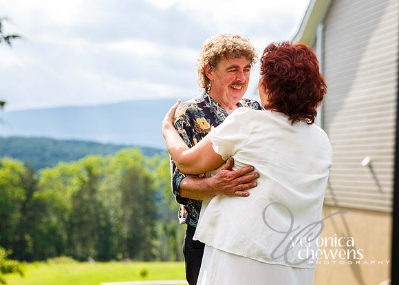 Tina & Joe Wedding (154)