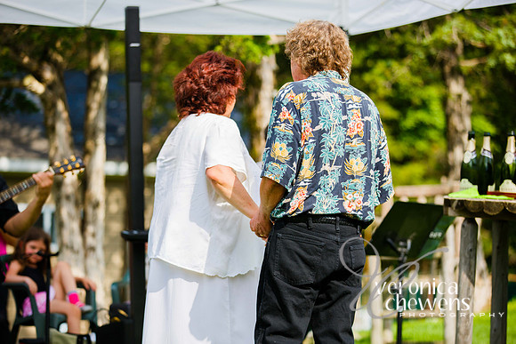Tina & Joe Wedding (155)