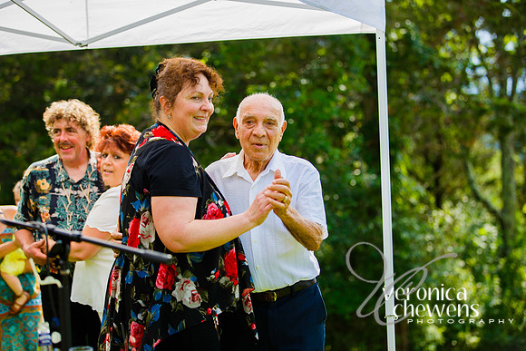 Tina & Joe Wedding (156)