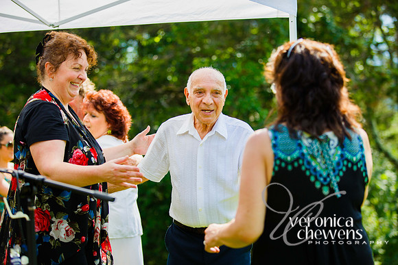 Tina & Joe Wedding (157)