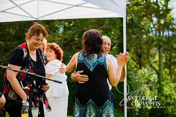 Tina & Joe Wedding (159)