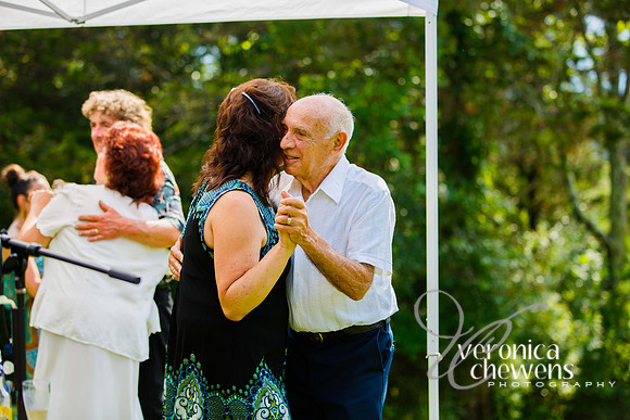 Tina & Joe Wedding (160)