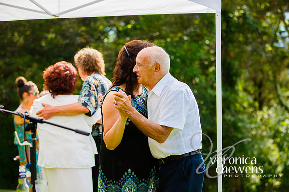 Tina & Joe Wedding (161)
