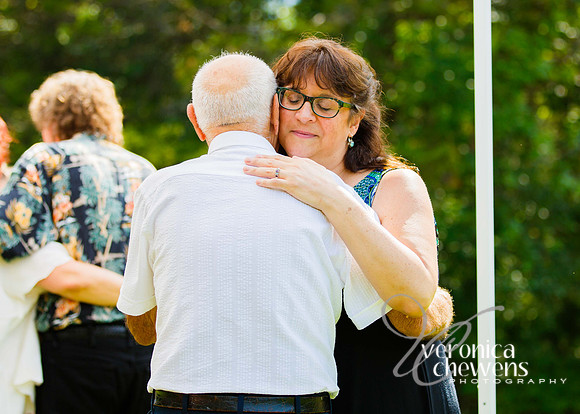Tina & Joe Wedding (162)