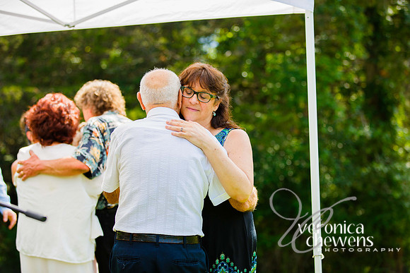 Tina & Joe Wedding (163)