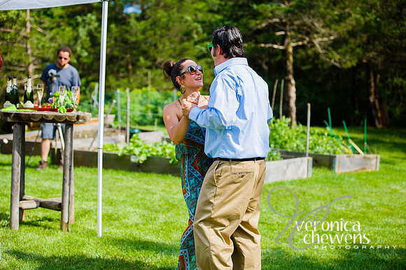 Tina & Joe Wedding (164)