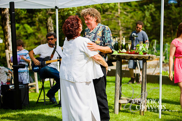 Tina & Joe Wedding (165)