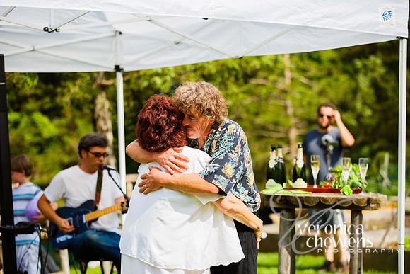 Tina & Joe Wedding (166)