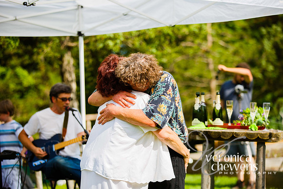 Tina & Joe Wedding (167)