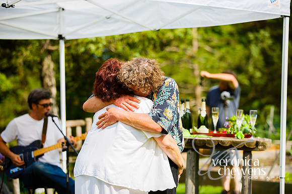 Tina & Joe Wedding (168)