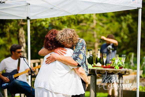 Tina & Joe Wedding (169)
