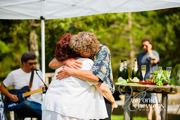 Tina & Joe Wedding (170)