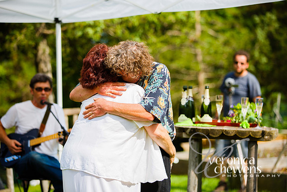 Tina & Joe Wedding (171)