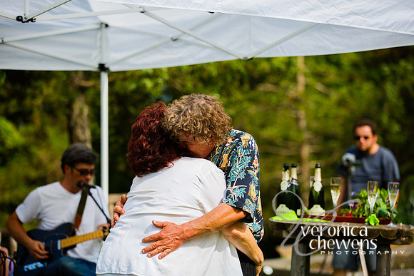 Tina & Joe Wedding (172)