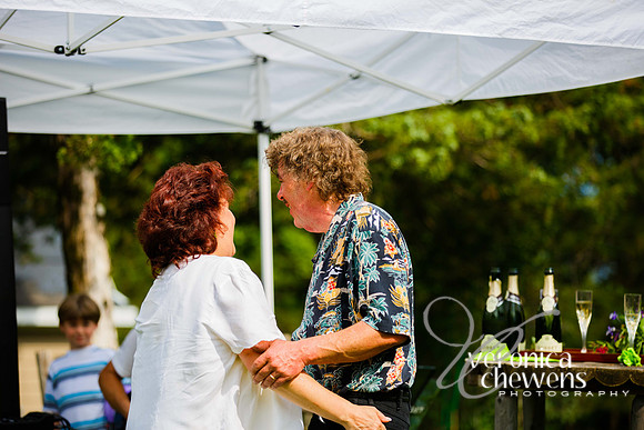 Tina & Joe Wedding (173)